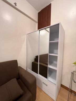 Pecho Perfect Suite - Housity