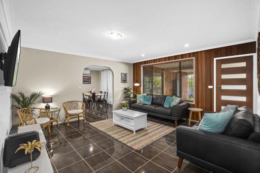 Emerald Hub 1 - Housity