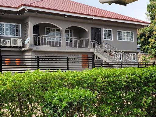 Casa Consuelo Guest House - Housity