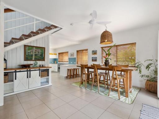 Beach House on Pearl - Kingscliff Central - Housity