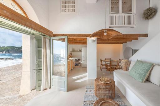 Casa Concha Apartamentos - Housity