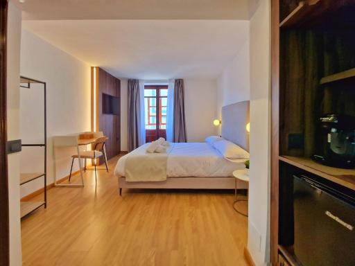 HOSTAL HS CEHEGIN - Housity