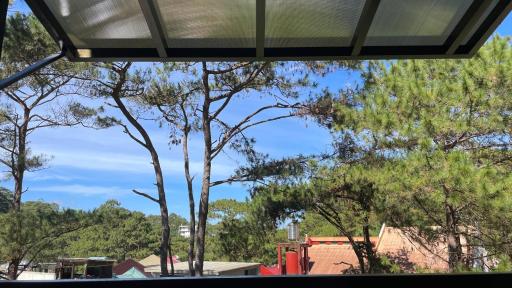 Ana's Haven Baguio - Housity