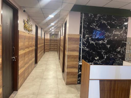 Shiv shakti guest house - Housity
