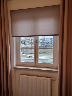 BK City Apartments - Housity