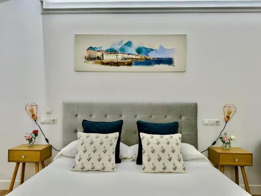 LOFT CENTRE SANTANDER - Housity