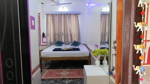 Mahabala Valley Guest House - Housity