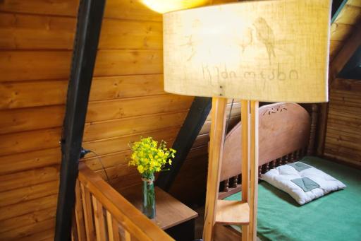 Cottage in Batumi - Housity
