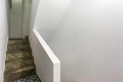 OYO Home Mg Grant - Housity