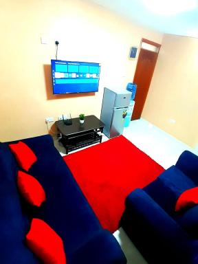 JAYDE COSSY HOMES - Housity