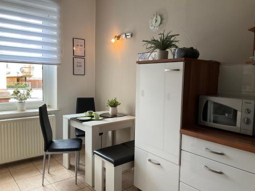 Ferienwohnungen Familie Schmidt - Housity