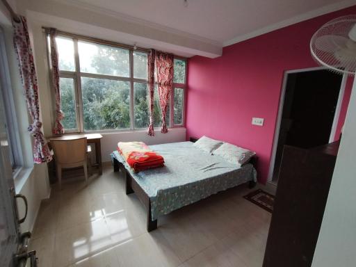 Bhagsu Villa - Housity