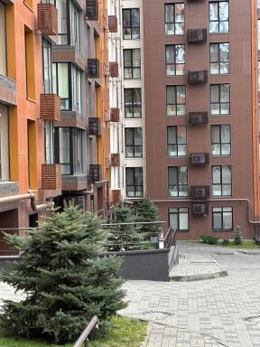 Sweet Home - Housity