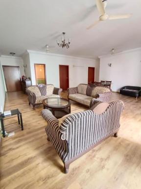 Park INN Hospitality Apartment - Housity