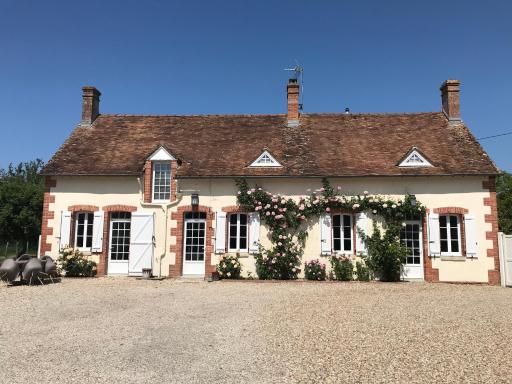 Les Gelots - Housity