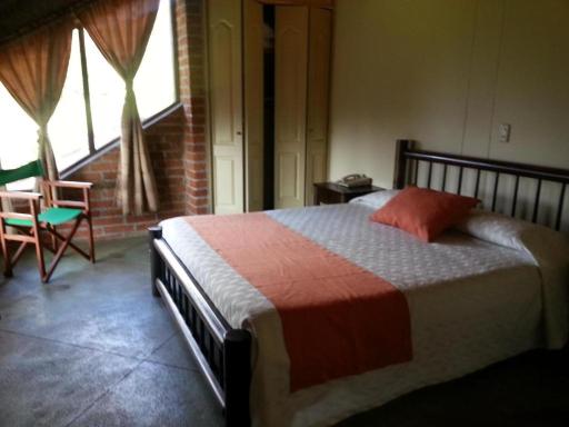 Matisses Hotel & Spa - Housity