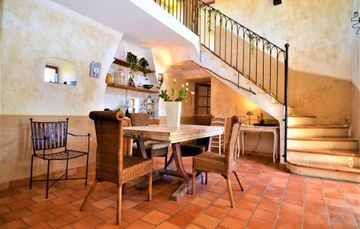 MAS DES MAGNARELLES / UZES / CEVENNES - Housity