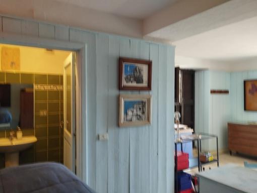 Residenza d'artista - Housity