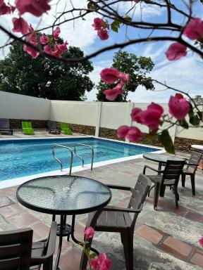 Monteverde Hotel - Housity