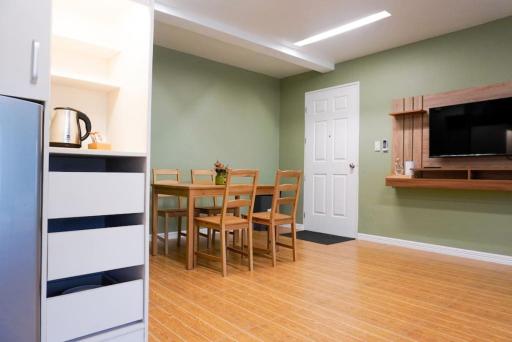 ALTEAN Apartments - Lourdes Room - Housity