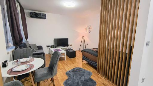 TALIJA - Housity