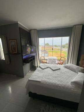 Sobrado da Gaby - Housity