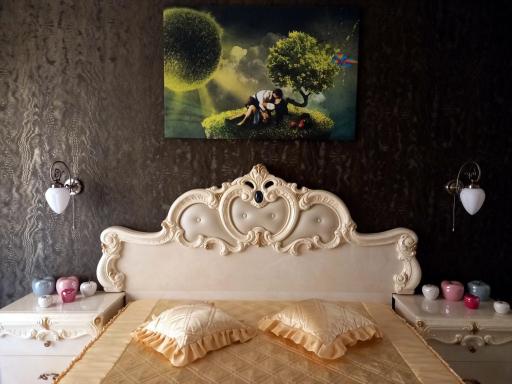 Apartament Rajski-Parking, Taras, Vat - Housity