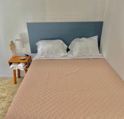 Hotel Citadin zona 5 - Housity