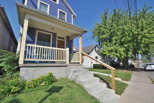 Housepitality - The Columbus Game House - 2 BR - Housity