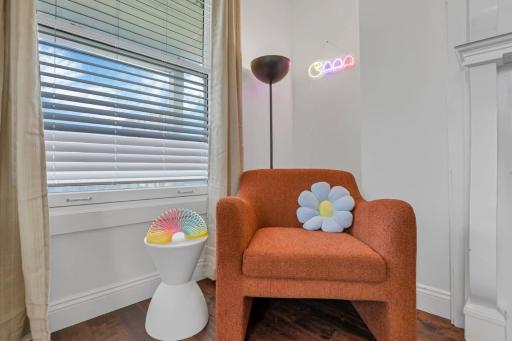 Housepitality - The Columbus Game House - 2 BR - Housity
