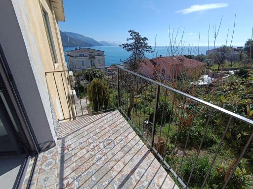 Casa Vittoria bilocale - Housity