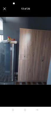 Yang guest house/private room - Housity