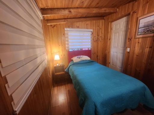 Hospedaje Mirador Quellón - Housity