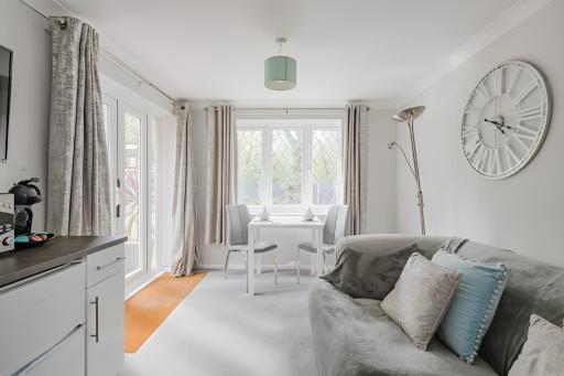 Ross House - Housity