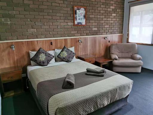 Peppinella Motel - Housity