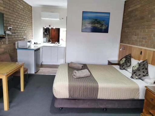 Peppinella Motel - Housity