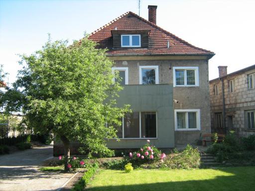 Villa Centrum, BEZPŁATNY PARKING - Housity