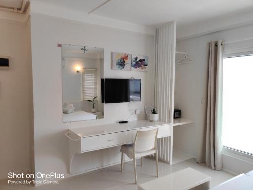 Mecasa Hotel - Housity