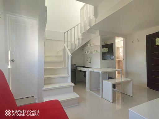 Mecasa Hotel - Housity