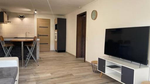 Appartement les 100 ciels - Housity