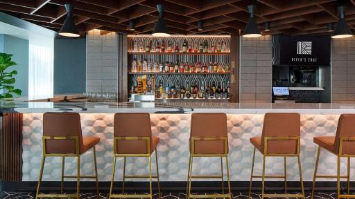 River's Edge Hotel Portland, Tapestry Collection by Hilton - Housity