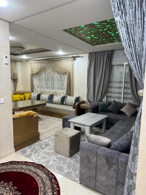 appart luxe CORALIA 34 IL 7 - Housity