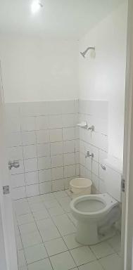 Mia and Miguel's House - Housity