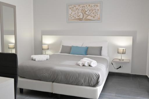 da 'nfacci - Housity