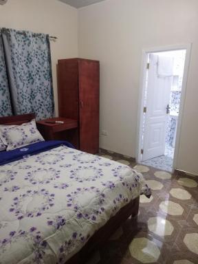 Hotel Lily - Hizvo