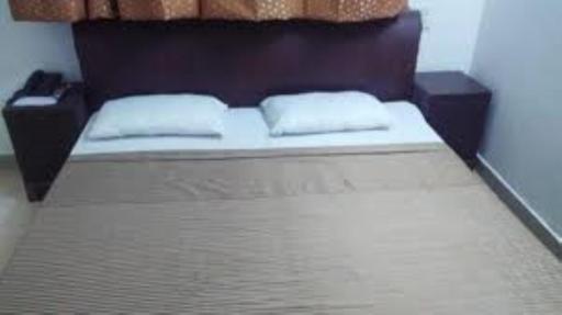 HOUSE OF BLISS Ayodhya HomeStay - Housity