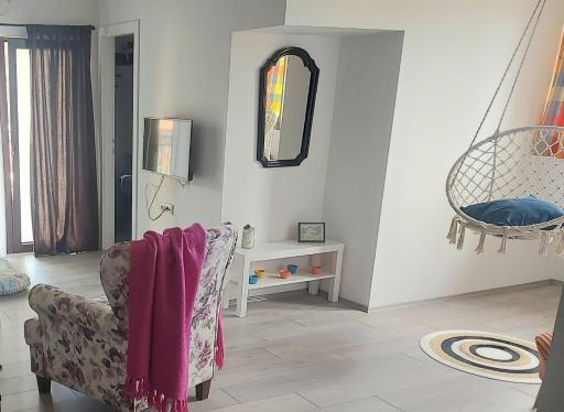 Galerija Park 1 - Housity