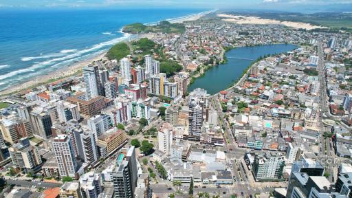 kitnet Revitalize I - Housity
