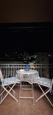 La casa di Yuri-WiFi & Air Conditioning - Housity