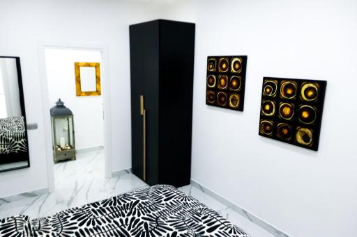 Alma House - Housity